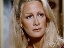 Joan Van Ark