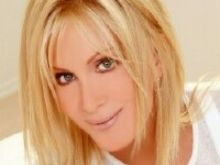 Joan Van Ark