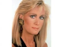 Joan Van Ark