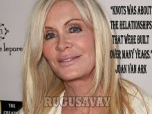 Joan Van Ark