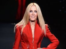 Joan Van Ark