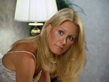 Joan Van Ark