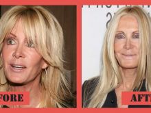 Joan Van Ark