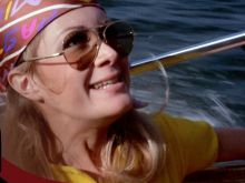 Joan Van Ark #664609 picture (Landscape Medium)