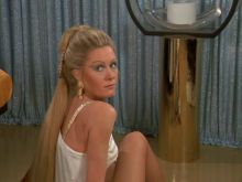 Joan Van Ark #664610 picture (Landscape Medium)