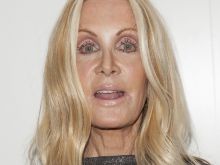 Joan Van Ark