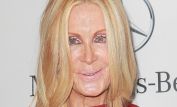 Joan Van Ark