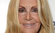 Joan Van Ark