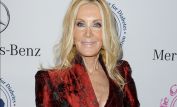 Joan Van Ark