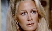 Joan Van Ark