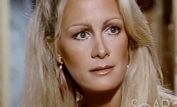 Joan Van Ark