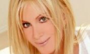 Joan Van Ark