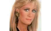 Joan Van Ark