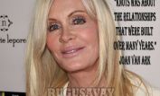 Joan Van Ark