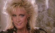 Joan Van Ark