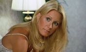 Joan Van Ark