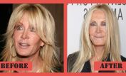 Joan Van Ark