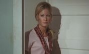 Joan Van Ark