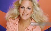 Joan Van Ark