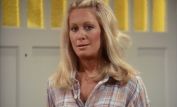 Joan Van Ark