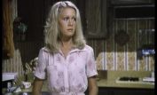 Joan Van Ark