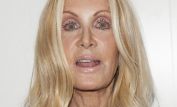 Joan Van Ark