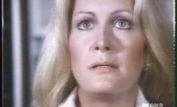 Joan Van Ark