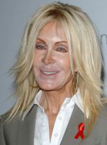 Joan Van Ark