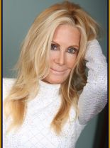 Joan Van Ark