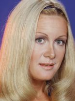 Joan Van Ark