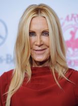 Joan Van Ark