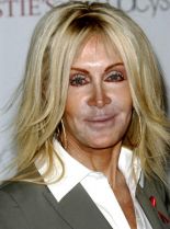 Joan Van Ark