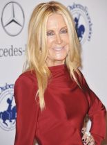 Joan Van Ark