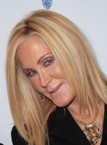 Joan Van Ark