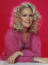 Joan Van Ark