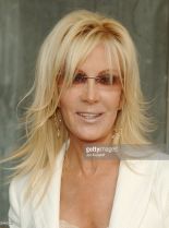 Joan Van Ark