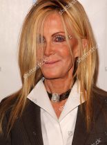 Joan Van Ark