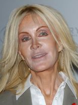 Joan Van Ark