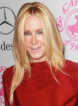 Joan Van Ark