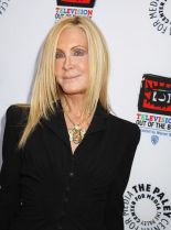 Joan Van Ark