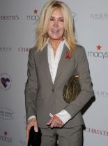 Joan Van Ark