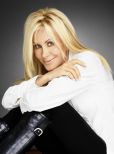 Joan Van Ark