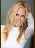 Joan Van Ark