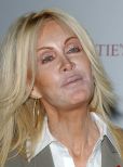 Joan Van Ark