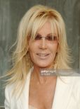 Joan Van Ark