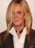 Joan Van Ark