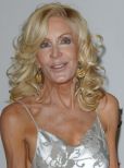 Joan Van Ark