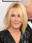 Joan Van Ark