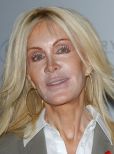 Joan Van Ark