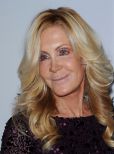 Joan Van Ark